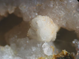 vantasselite-(coll & photo JDV)